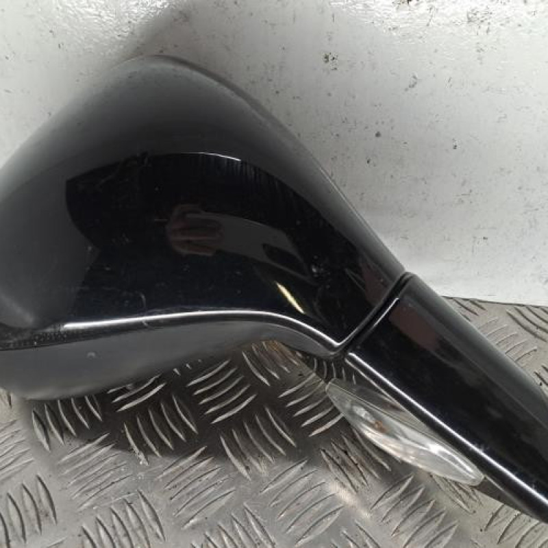 Retroviseur droit PEUGEOT 308 1