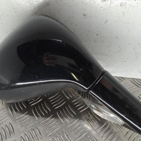 Retroviseur droit PEUGEOT 308 1 Photo n°1