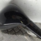 Retroviseur droit PEUGEOT 308 1