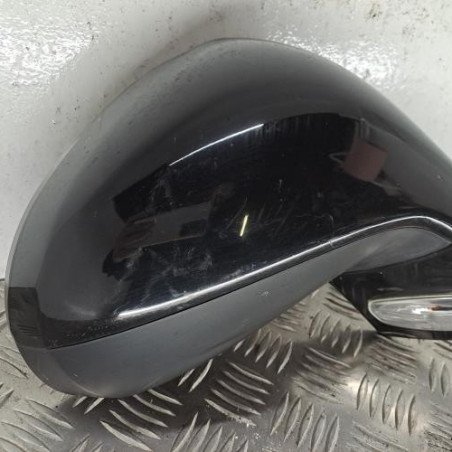 Retroviseur droit PEUGEOT 308 1