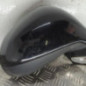Retroviseur droit PEUGEOT 308 1