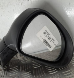 Retroviseur droit PEUGEOT 308 1 Photo n°3