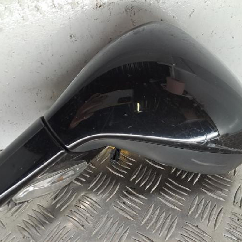 Retroviseur gauche PEUGEOT 308 1