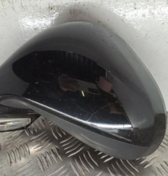 Retroviseur gauche PEUGEOT 308 1