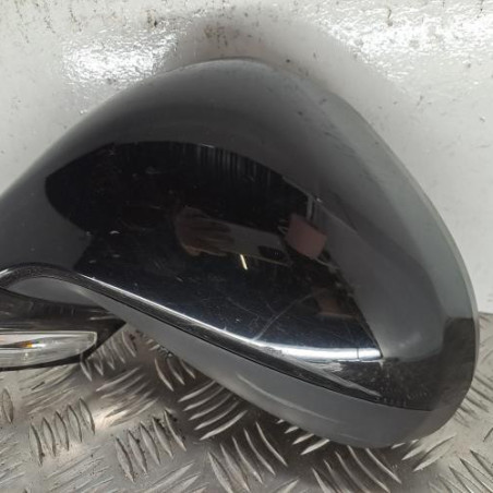 Retroviseur gauche PEUGEOT 308 1