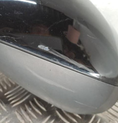 Retroviseur gauche PEUGEOT 308 1 Photo n°5