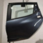 Porte arriere gauche RENAULT CLIO 4