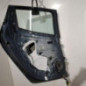 Porte arriere gauche RENAULT CLIO 4