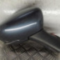 Retroviseur droit RENAULT CLIO 4
