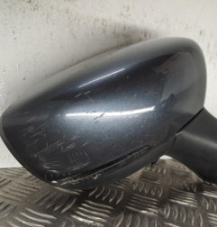 Retroviseur droit RENAULT CLIO 4