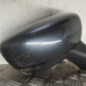Retroviseur droit RENAULT CLIO 4