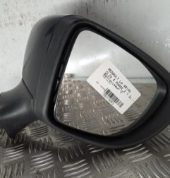 Retroviseur droit RENAULT CLIO 4 Photo n°3
