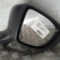 Retroviseur droit RENAULT CLIO 4