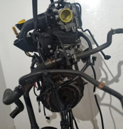 Moteur DACIA SANDERO 1
