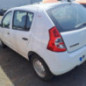 Moteur DACIA SANDERO 1