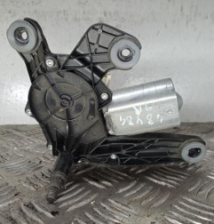 Moteur essuie glace arriere CITROEN C3 1 Photo n°1