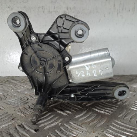 Moteur essuie glace arriere CITROEN C3 1 Photo n°1