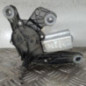 Moteur essuie glace arriere CITROEN C3 1