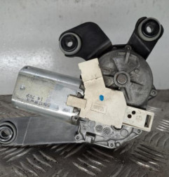 Moteur essuie glace arriere CITROEN C3 1