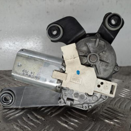 Moteur essuie glace arriere CITROEN C3 1