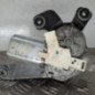 Moteur essuie glace arriere CITROEN C3 1