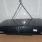 Malle/Hayon arriere MERCEDES 190 W201