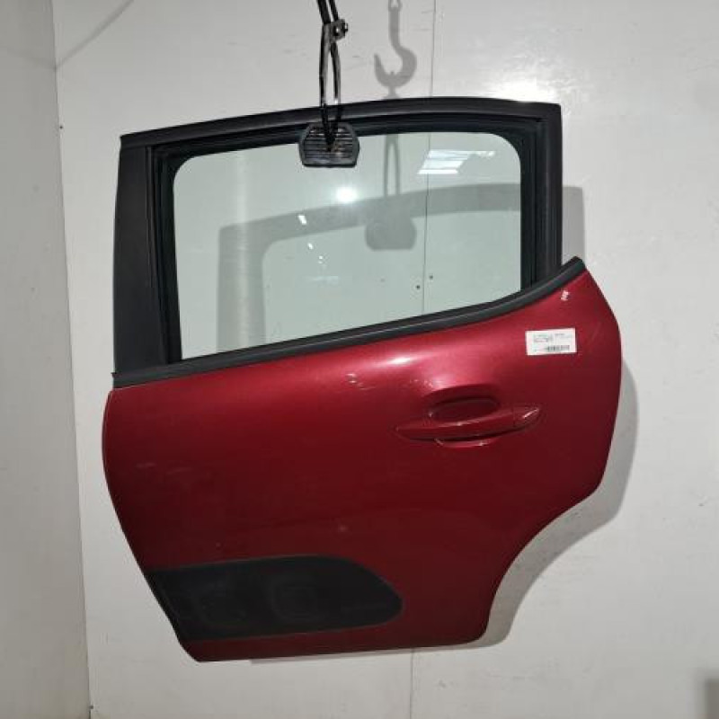 Porte arriere gauche CITROEN C3 3