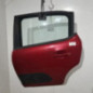 Porte arriere gauche CITROEN C3 3