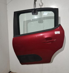 Porte arriere gauche CITROEN C3 3