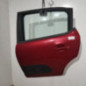 Porte arriere gauche CITROEN C3 3