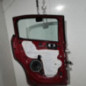 Porte arriere gauche CITROEN C3 3