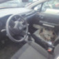 Porte arriere gauche CITROEN C3 3