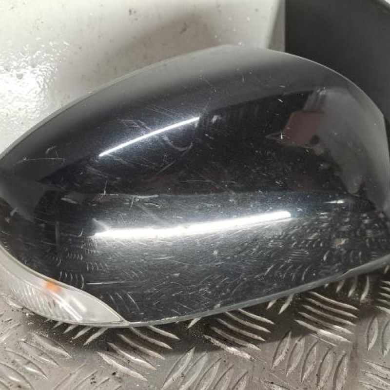 Retroviseur droit RENAULT MEGANE 3