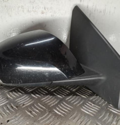 Retroviseur droit RENAULT MEGANE 3