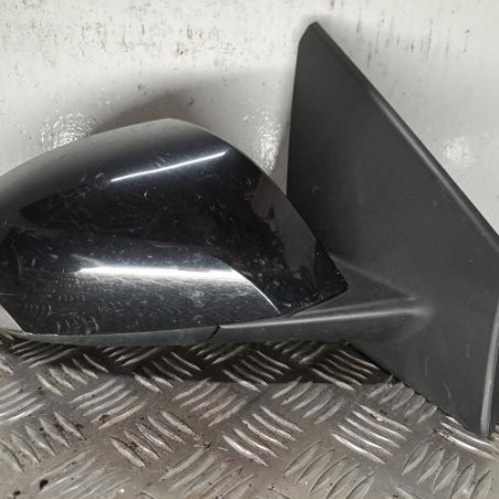 Retroviseur droit RENAULT MEGANE 3