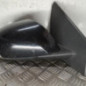 Retroviseur droit RENAULT MEGANE 3