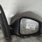Retroviseur droit RENAULT MEGANE 3