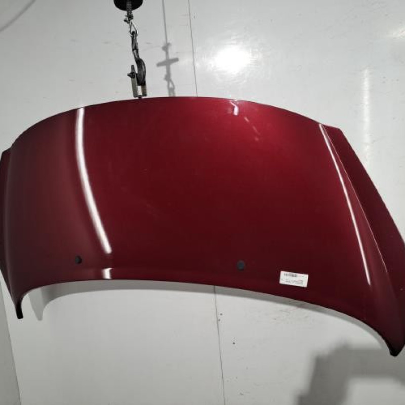 Capot PEUGEOT 207