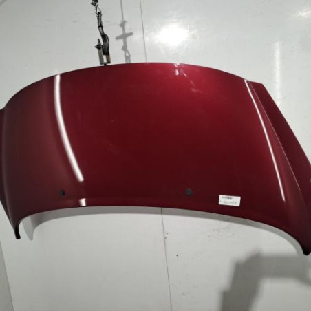 Capot PEUGEOT 207