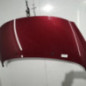 Capot PEUGEOT 207