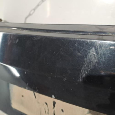 Pare choc arriere SEAT LEON 3