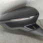 Retroviseur droit SEAT LEON 3