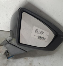 Retroviseur droit SEAT LEON 3