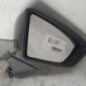 Retroviseur droit SEAT LEON 3