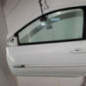 Porte avant gauche RENAULT CLIO 3