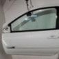 Porte avant gauche RENAULT CLIO 3
