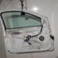 Porte avant gauche RENAULT CLIO 3