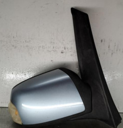 Retroviseur droit FORD C-MAX 1 Photo n°1