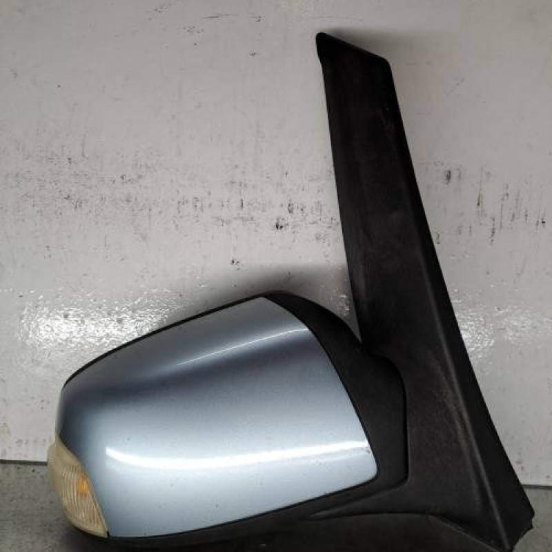 Retroviseur droit FORD C-MAX 1