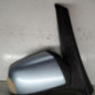 Retroviseur droit FORD C-MAX 1